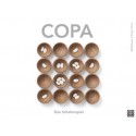 Copa