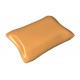 COB Sandbag without ppivots brown /87344/