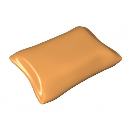 COB Sandbag without ppivots brown /87344/
