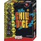 Chili Dice