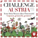 Challenge Austria