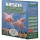 Riesenschweinerei