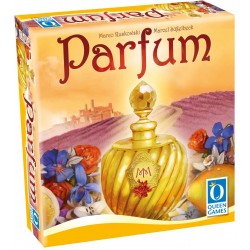 Parfum