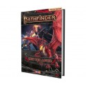 Pathfinder 2 Zeit der Asche Abenteuerpfad