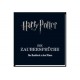 BUCH Harry Potter -Die Zaubersprüche zum Film