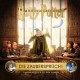BUCH Harry Potter -Die Zaubersprüche zum Film