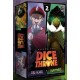 Dice Throne Season 2 Battle Box 2