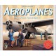 Aeroplanes Aviation Ascendant