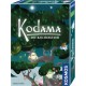 Kodama