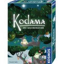 Kodama