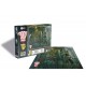 Puzzle JUDGE DREDD 500T