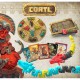 Coatl