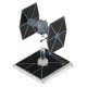 Star Wars X Wing 2 Edition Schwerer TIE RB