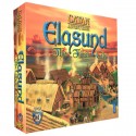 Elasund EN