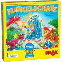 Funkelschatz