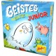 Geistesblitz Junior