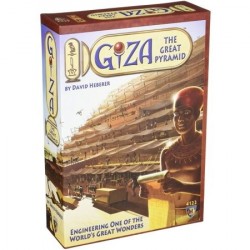 Giza