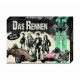 V8 Das Rennen - Spiel zum Film