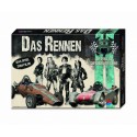 V8 Das Rennen - Spiel zum Film