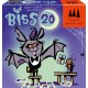 Biss 20