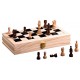 ECO Schach