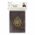 Harry Potter Hogwarts Battle DBG Card Sleeves