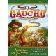 El Gaucho ENG