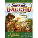 El Gaucho EN