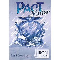 Pact Winter