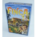 Finca