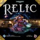Relic dt.