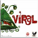 Viral