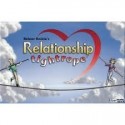 Relationship Thightrope Engl