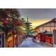 Puzzle Yasaka Pagoda 1000T