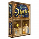 Orleans Stories 3 & 4 Erweiterung DE