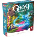 Ghost Adventure DE