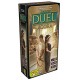 7 Wonders Duel Agora Erweiterung