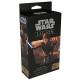 Star Wars Legion Anakin Skywalker DE