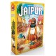 Jaipur ENG