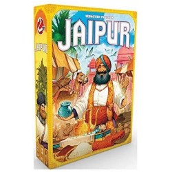 Jaipur EN