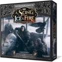 A Game of Thrones A Song of Ice and Fire Nights Watch Starter Set ENG