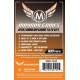 Sleeves Mayday Games 57,5 x 89 7044 (100) USA chimera
