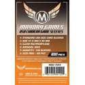 Sleeves Mayday Games 57,5 x 89 7044 USA chimera
