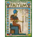 Faiyum