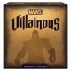 Marvel Villainous Infinite Power ENG