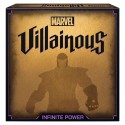 Marvel Villainous Infinite Power EN