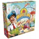 Meeple Land Dt.