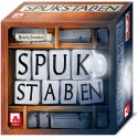 Spukstaben