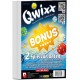 Qwixx Bonus 2 Spielvarianten