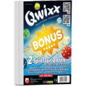 Qwixx Bonus 2 Spielvarianten